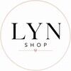 lynshop